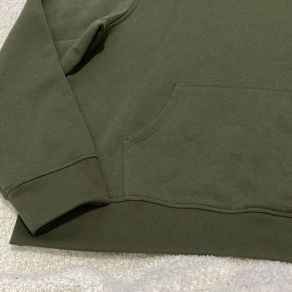 NWT- Ideology- XL - Picture 4 of 5